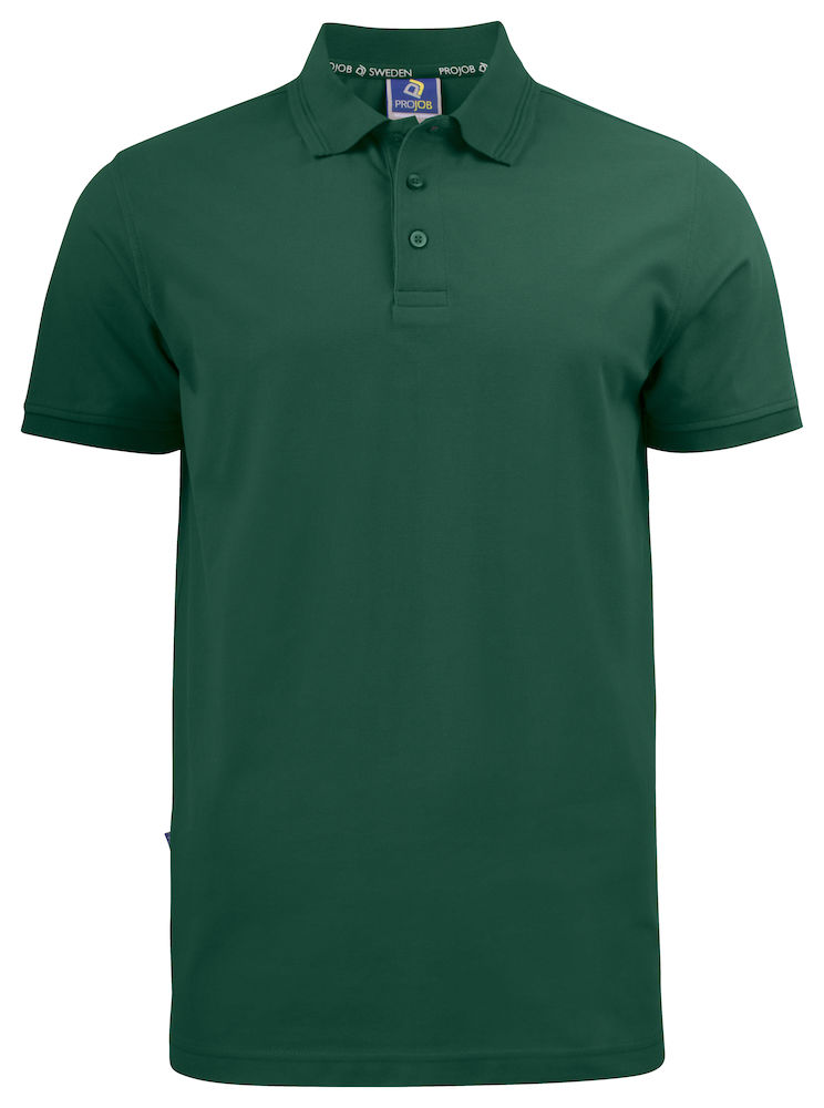 2022-forestgreen