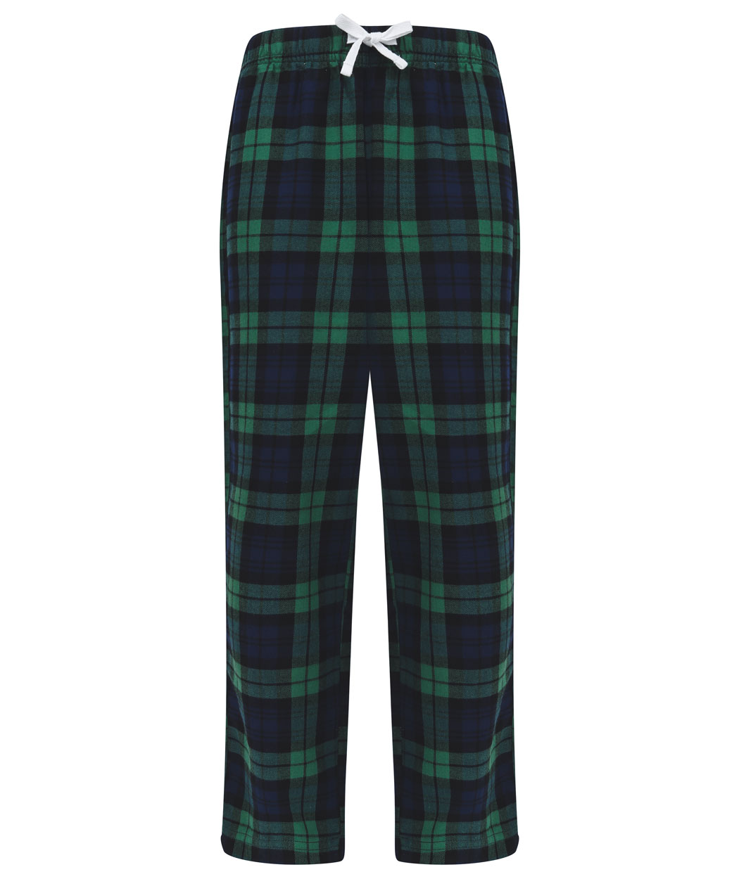 SM083_NAVYGREEN_FRONT