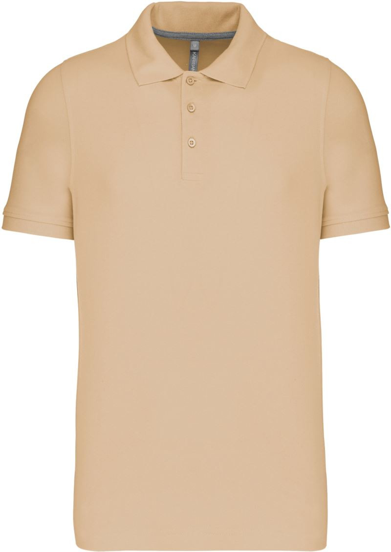 K241-lightsandnhP2C6cfDibQj light sand