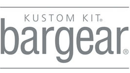 bargear by Kustom Kit bargear by Kustom Kit