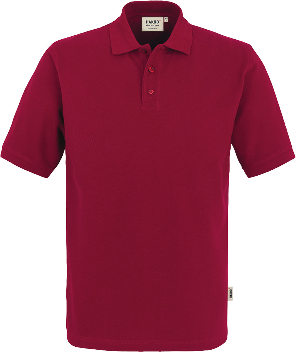 0800-17-weinrot 17 weinrot