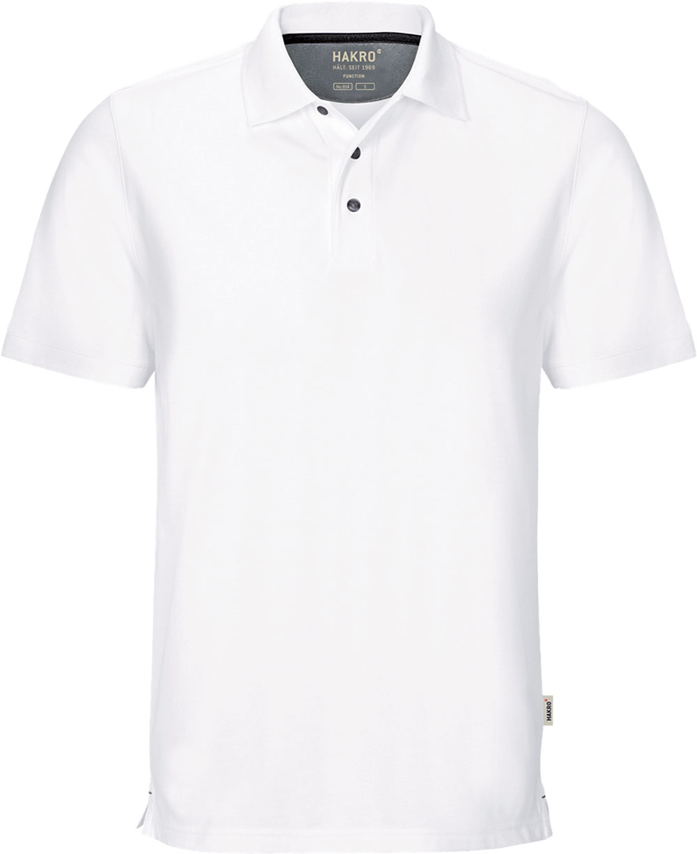0814-01-weiss 01 weiss
