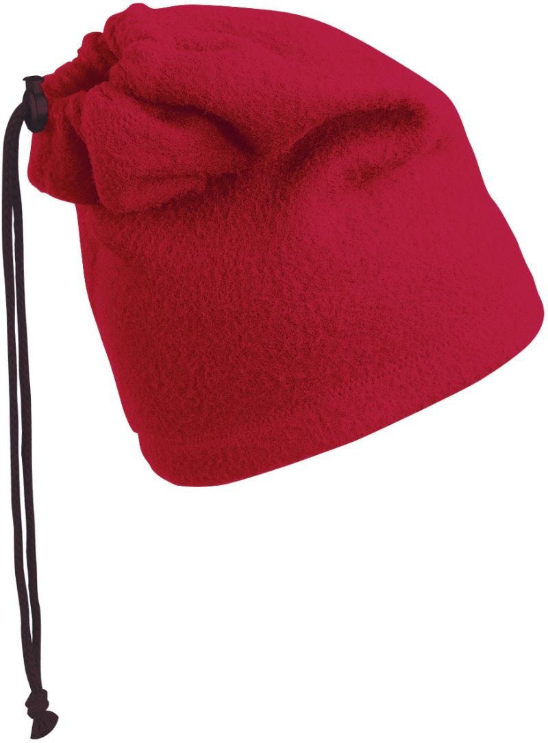 MB7618-red red