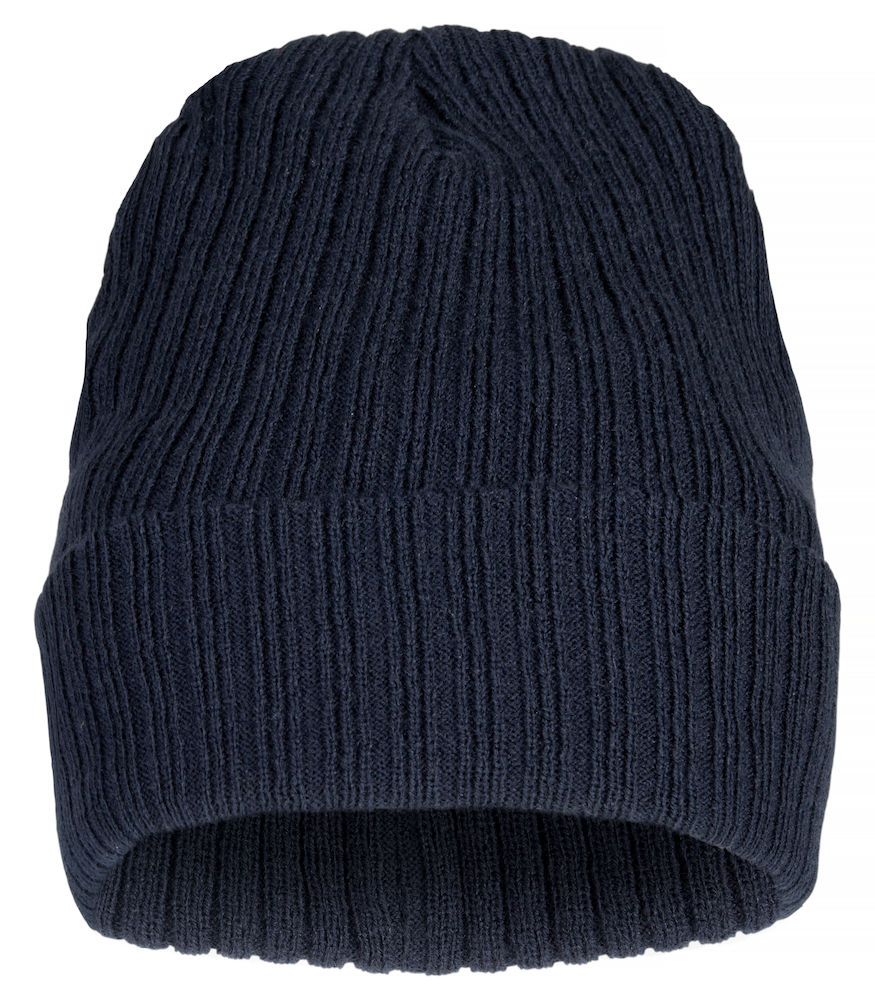 Milas-darknavy 580 dark navy