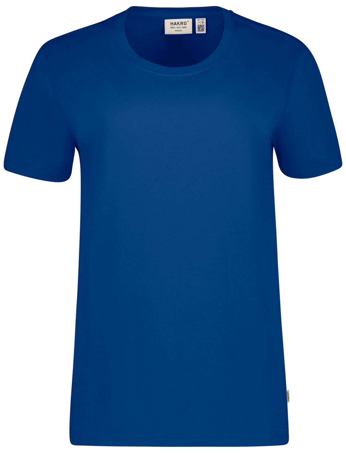 0593-royalblau royalblau