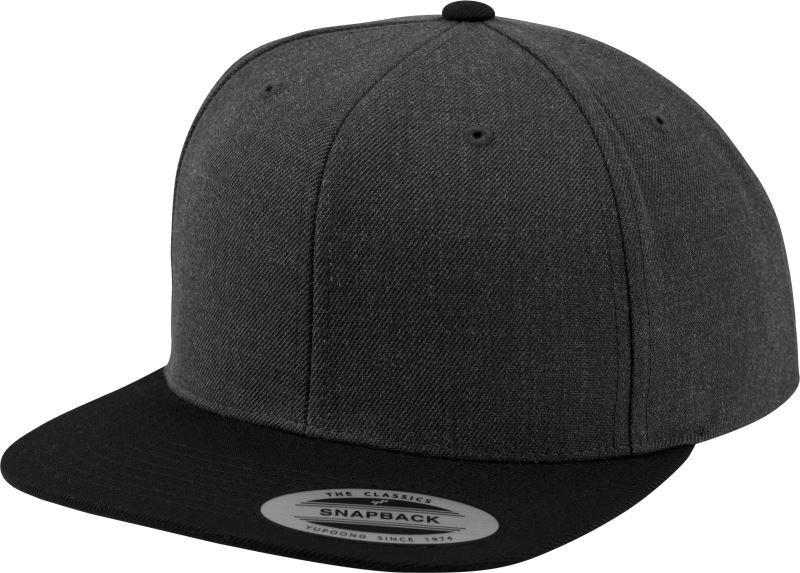 6089-charcoal-black charcoal/ black