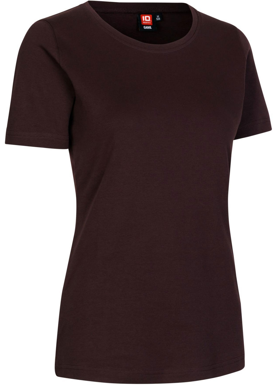 0508-dunkelbord dunkelbordeaux