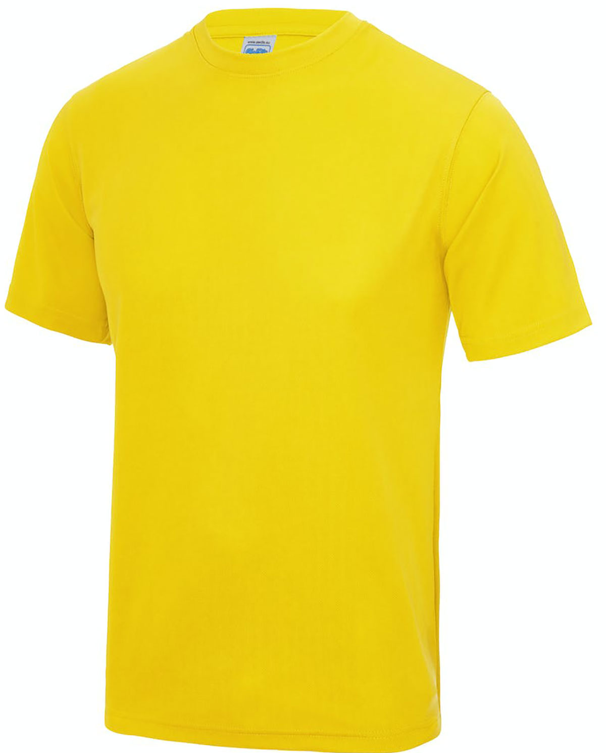 JC001J-sunyelloe sun yellow