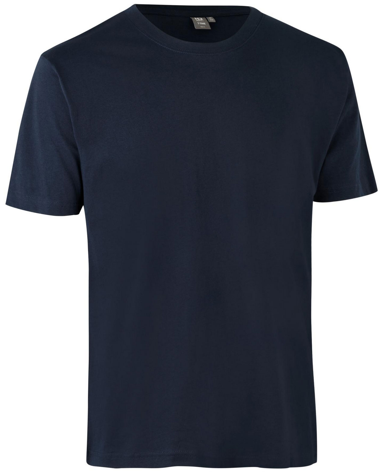 0510-navay navy