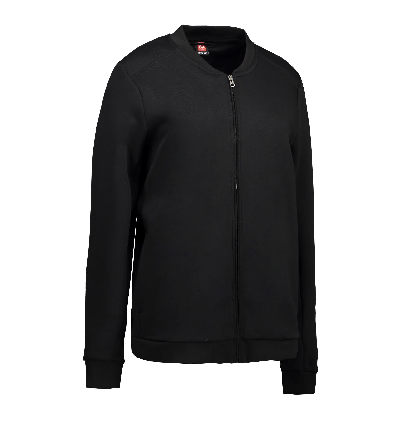 0367-navy schwarz
