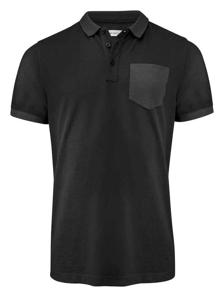 Pinedale Polo Men James Harvest 2135040 Pinedale Polo Men James Harvest 2135040