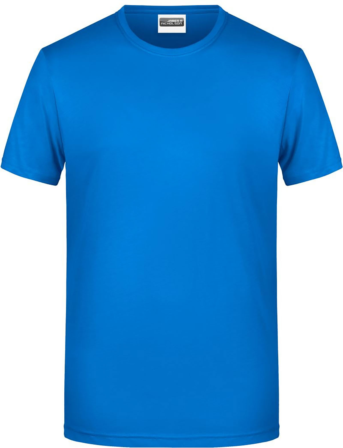 8008-cobaltg cobalt