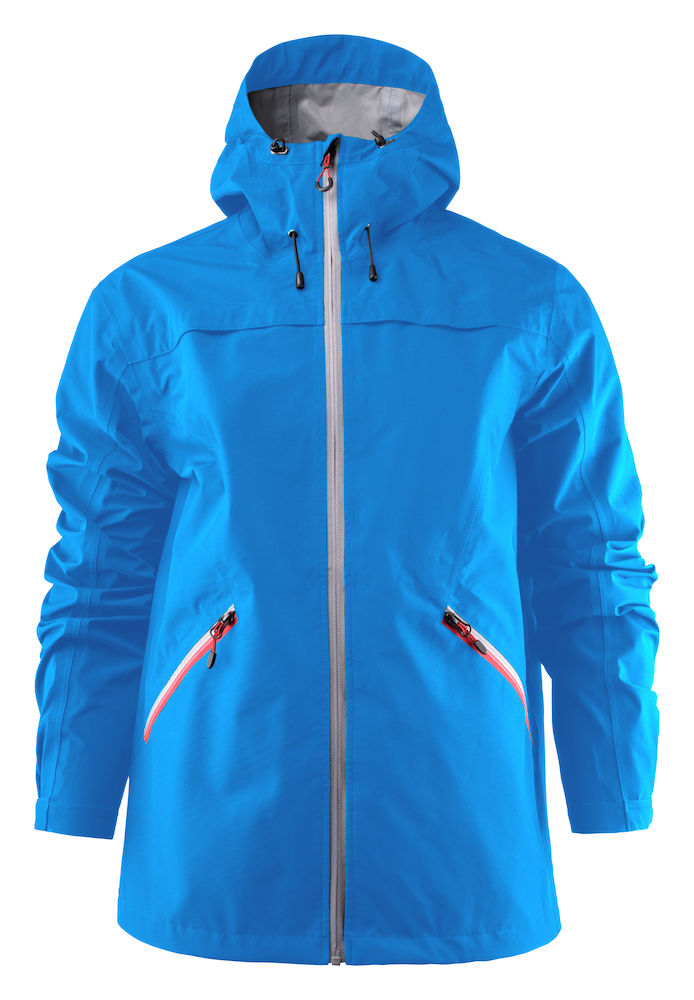 2261053_632_team_blue_f5 632 blau