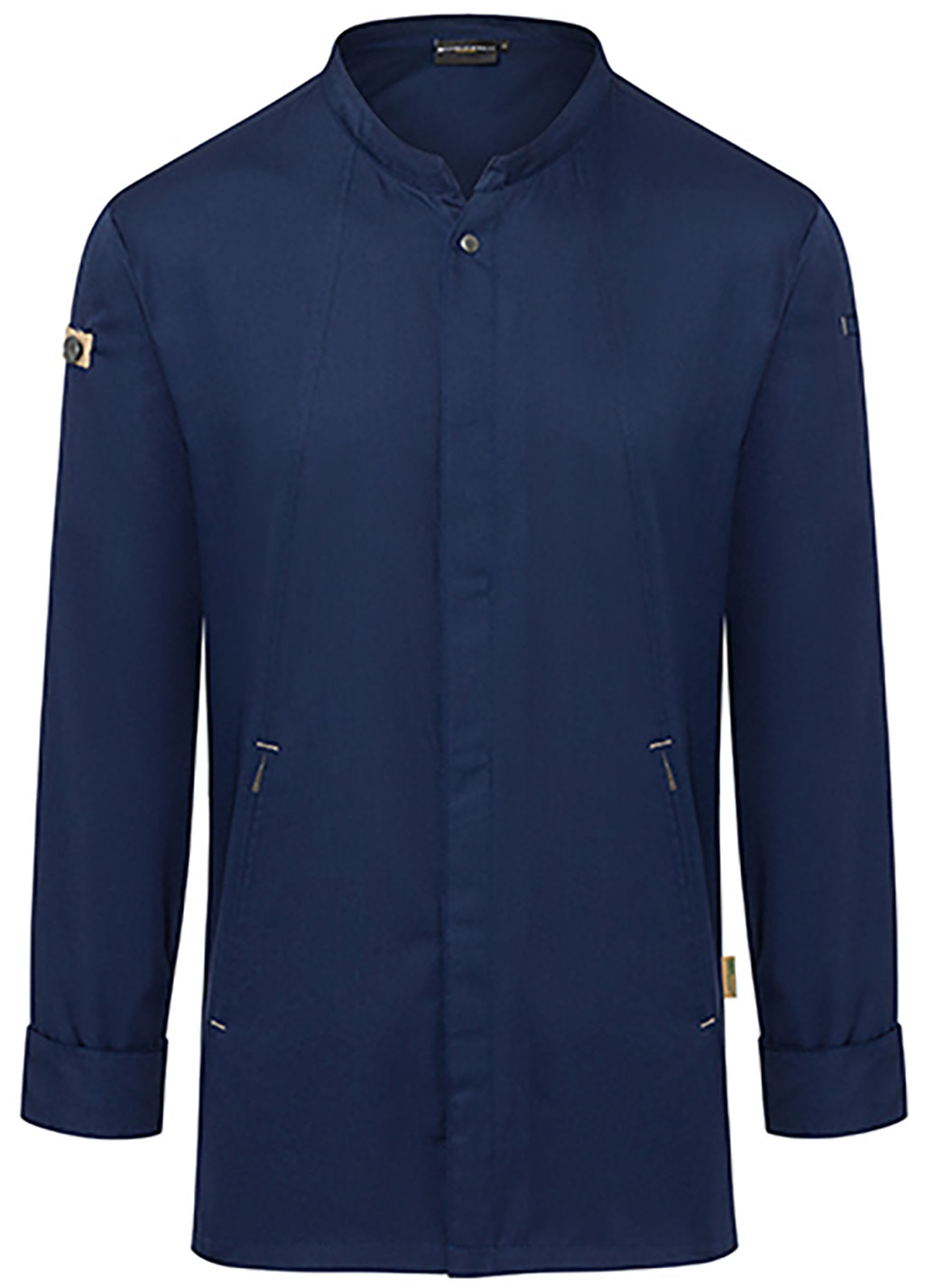 KY051-steelblue steel blue