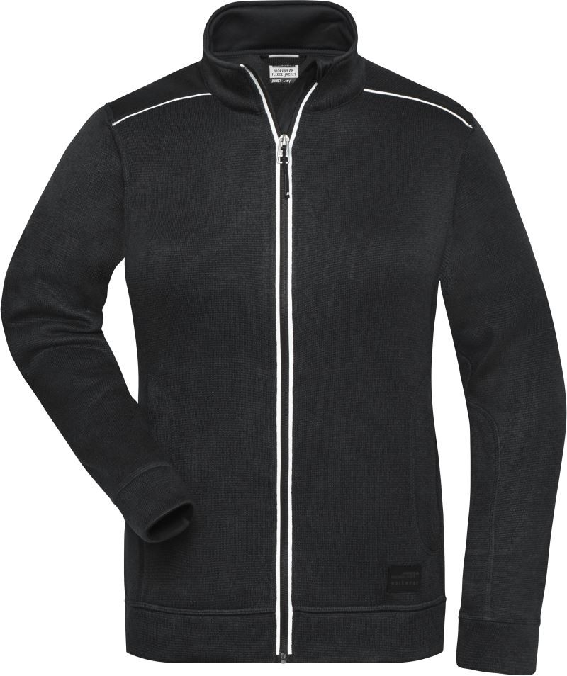 JN897-black black