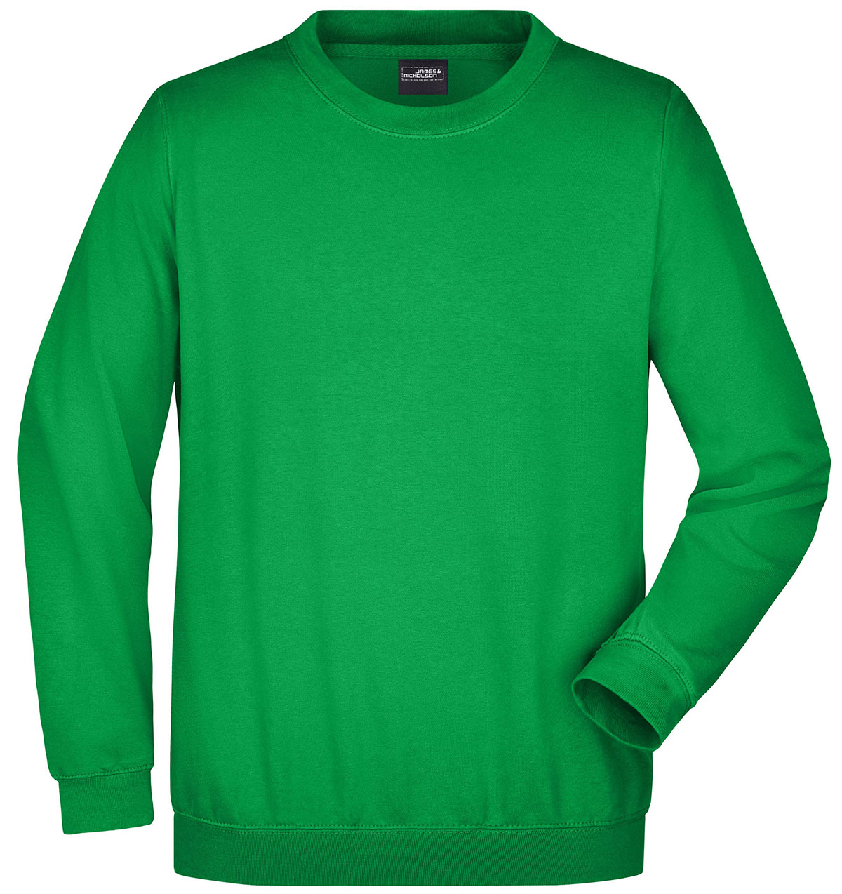 JN040-ferngreen fern green
