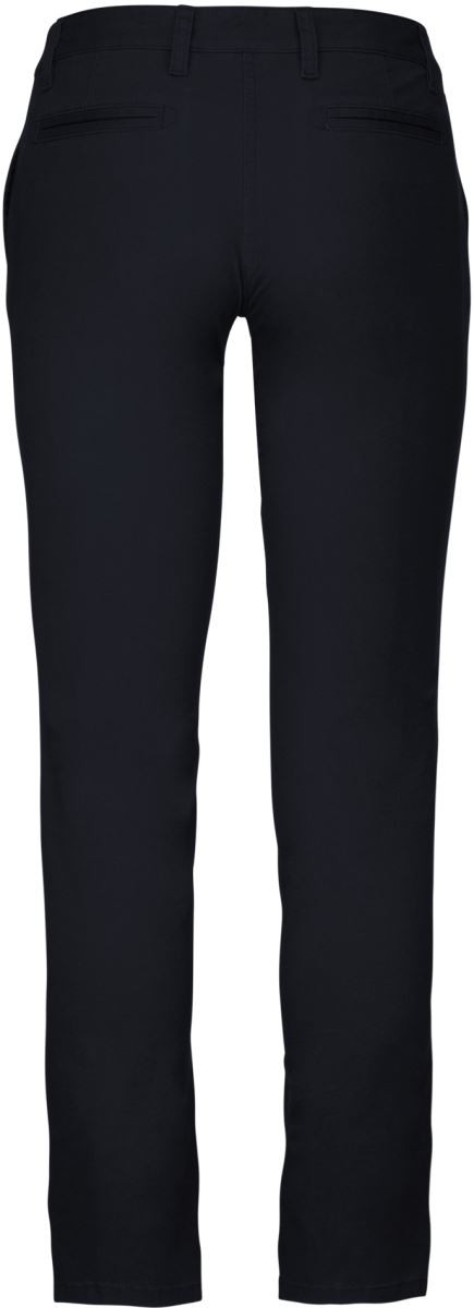 K741-darknavy dark navy