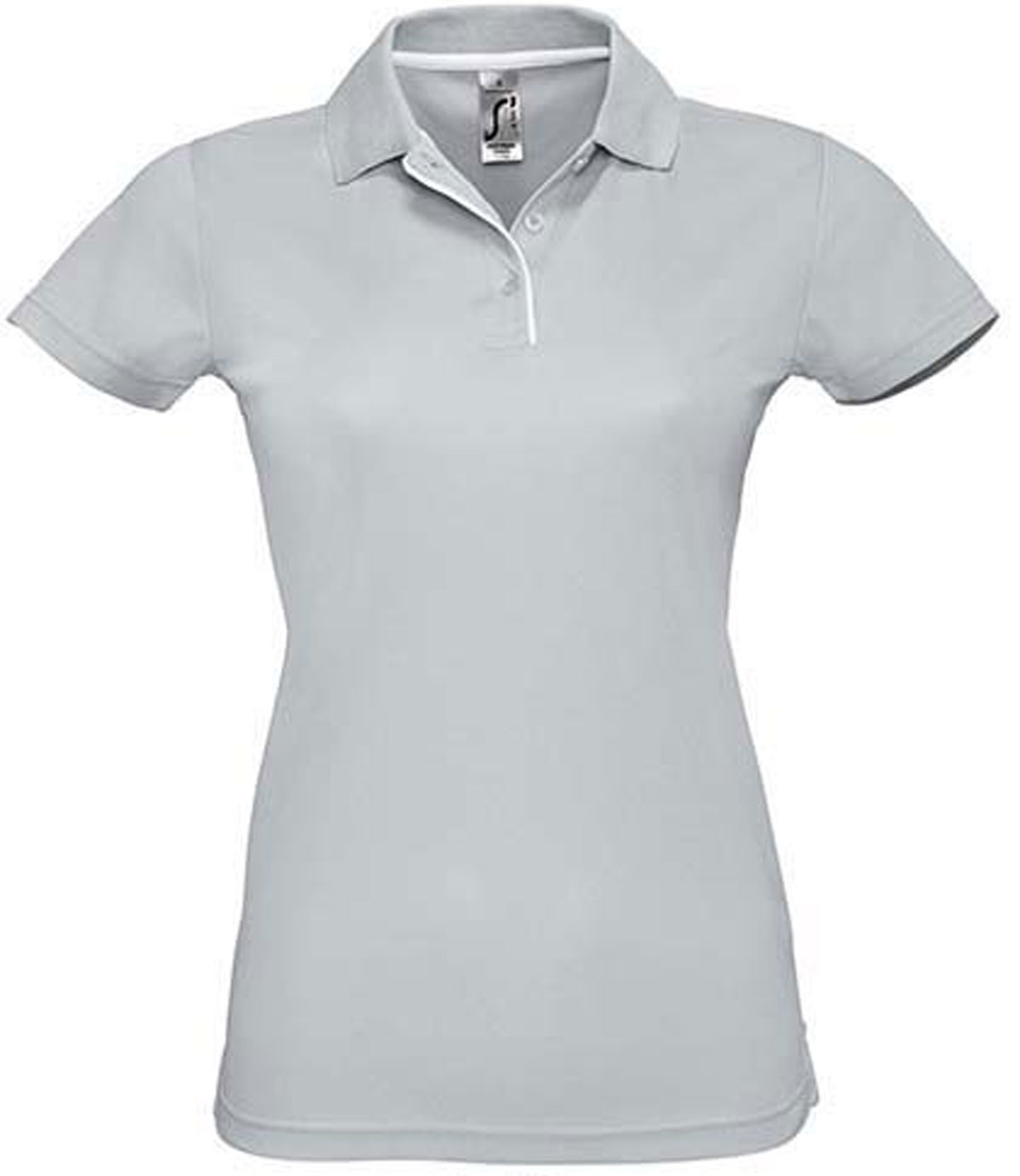 1198-puregrey pure grey