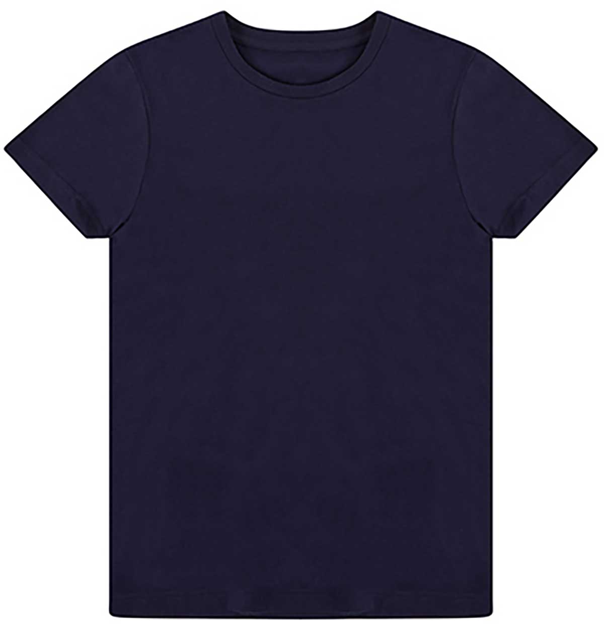 SMF130-navy navy