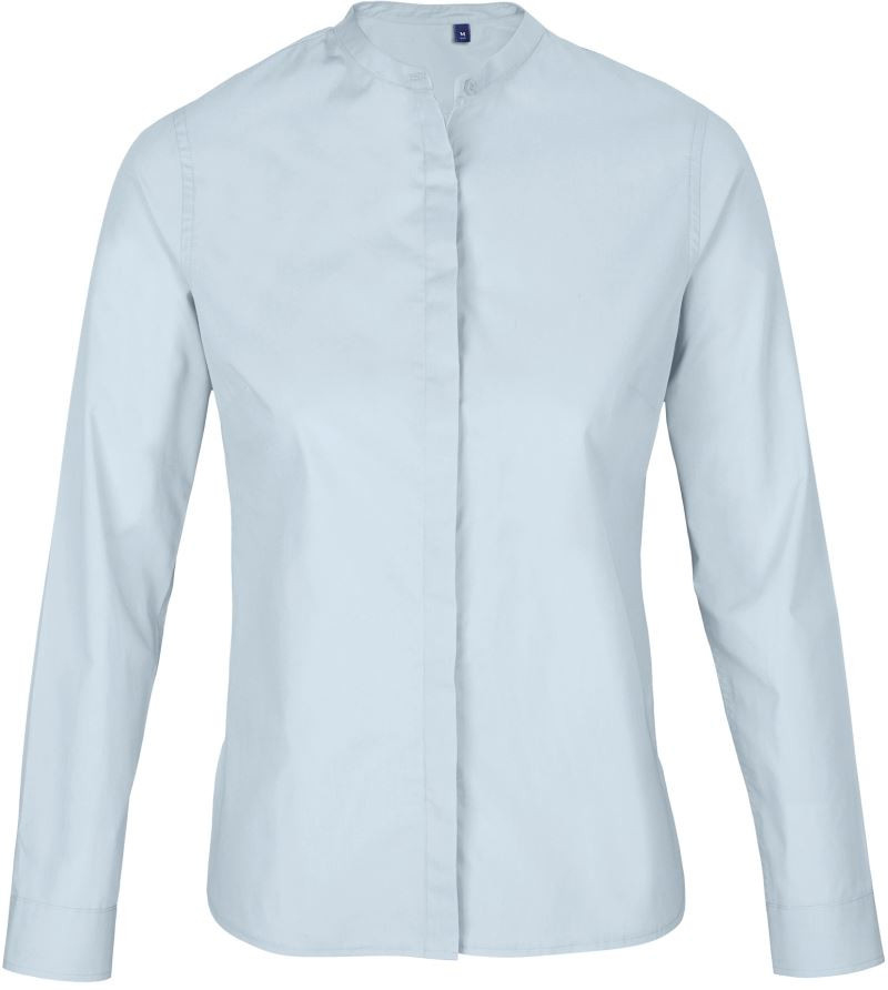 image_216414 soft blue