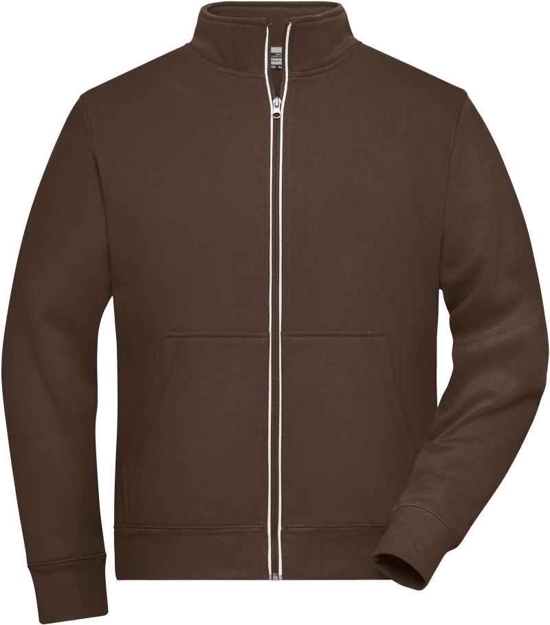 JN1810-brown brown