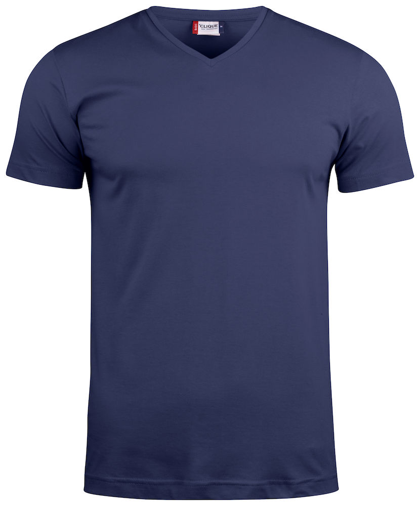 029035-darknavy 580 dark navy