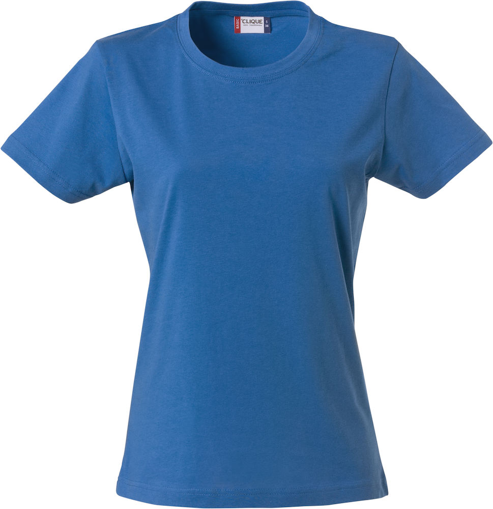 029031-royalblau 55 royalblau