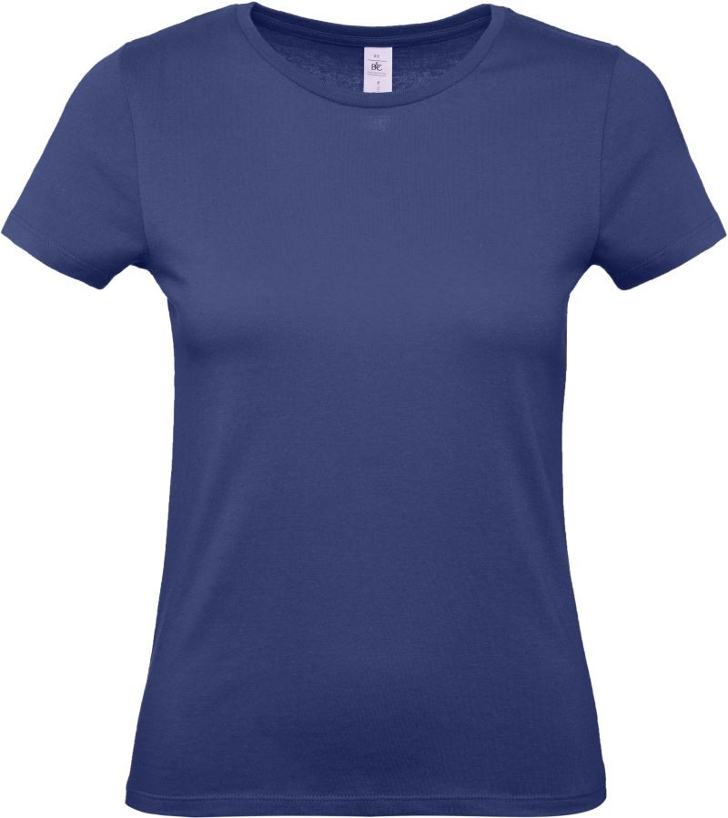 01-002T-electricblue electric blue