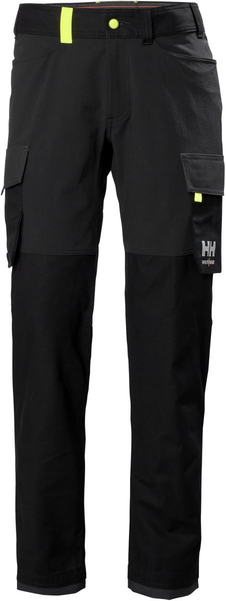 Helly Hansen Oxford 77408 Helly Hansen Oxford 77408