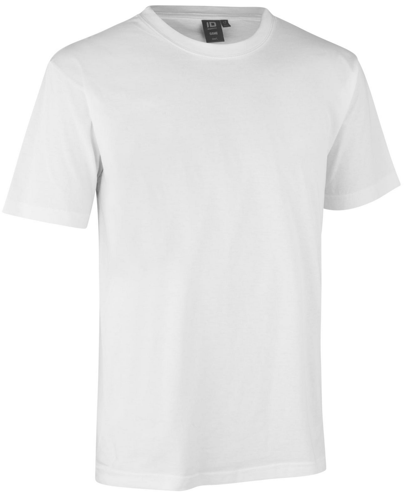 0500-weisshkB1rjHmrxd74 weiss
