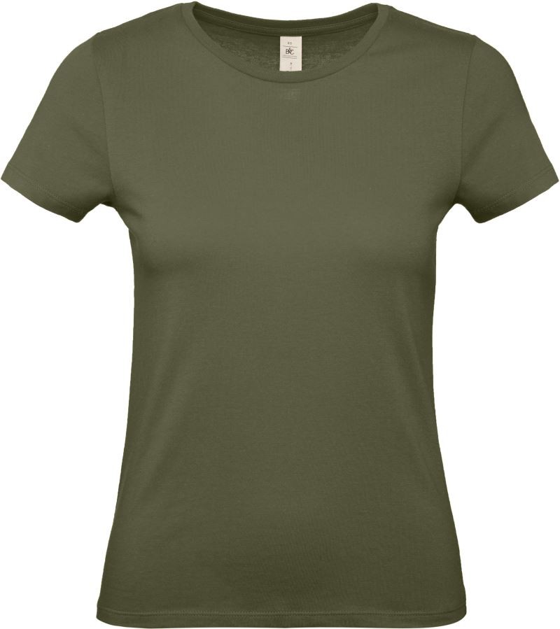 01-002T-urbankhaki urban khaki