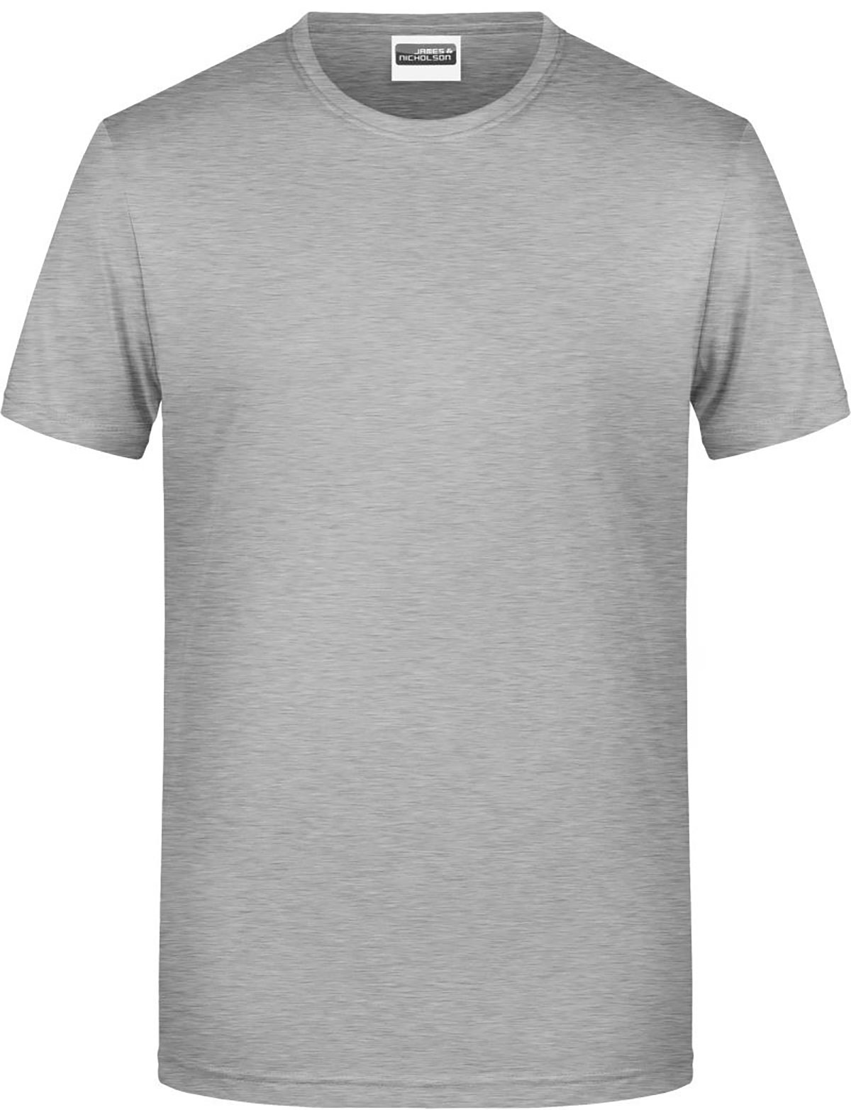 8008-greyheather grey heather