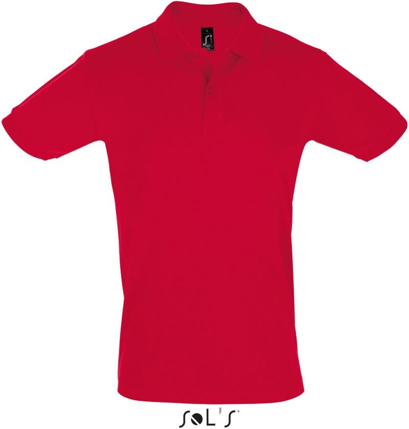 So1134-red red