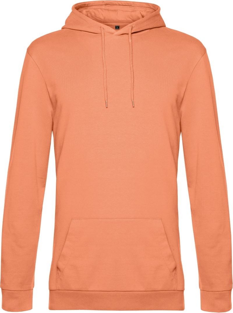 BCU03W-melonorange melon orange