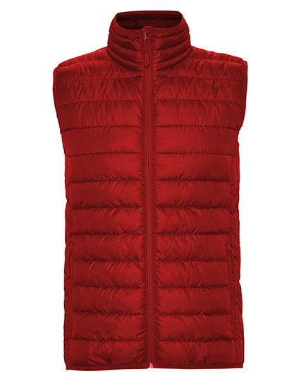 RY5092-red red