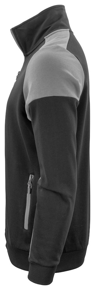 2262061-schwarz-grau2