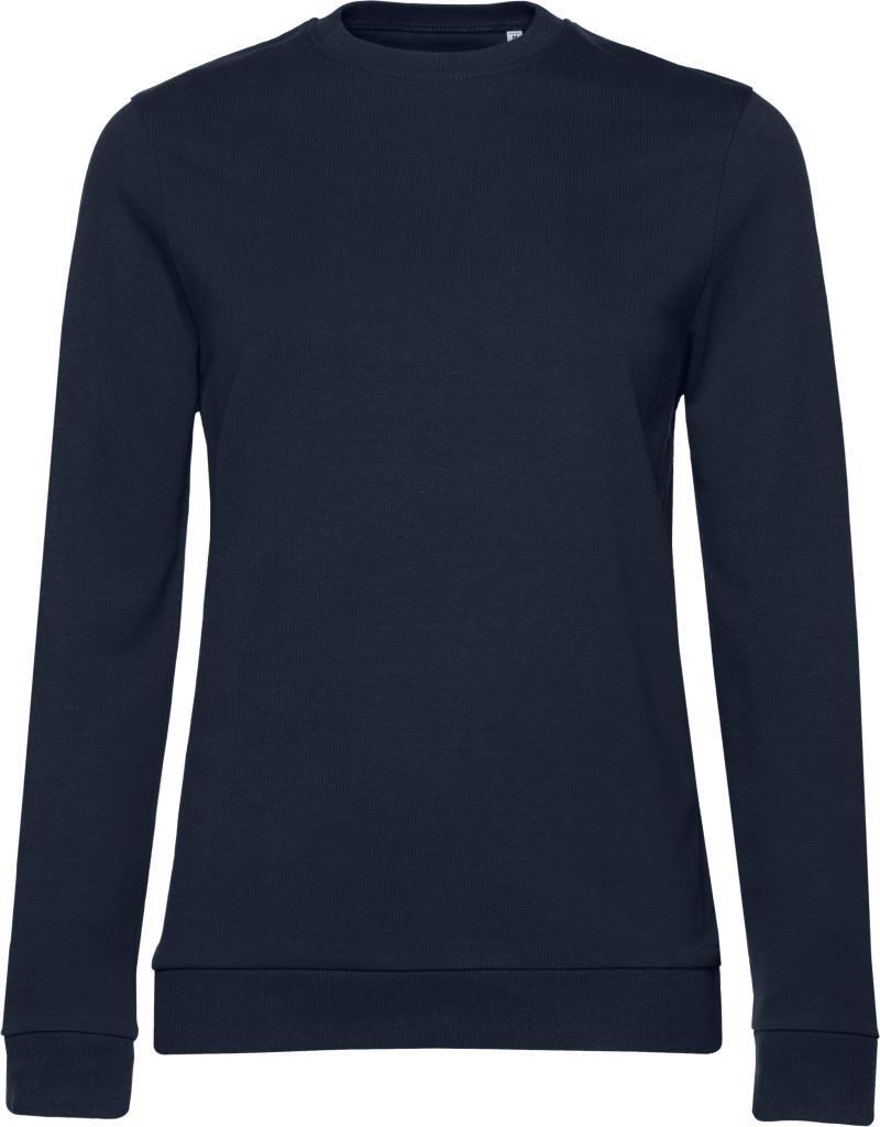 BCW02W-urbannavy urban navy