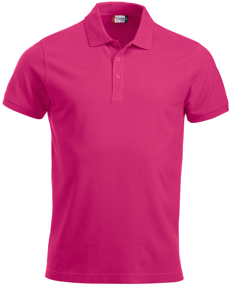 Lincoln-028244-300 300 bright cerise