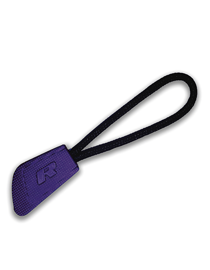 RT093-purple royal
