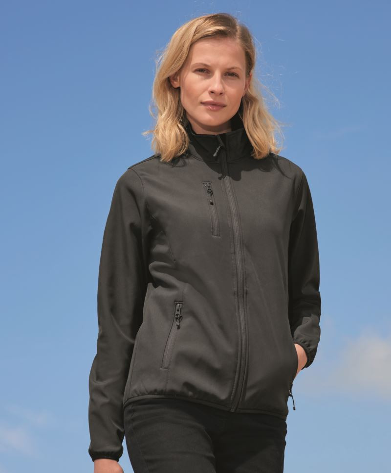 S3828-foto Falcon Women Sol's 3828