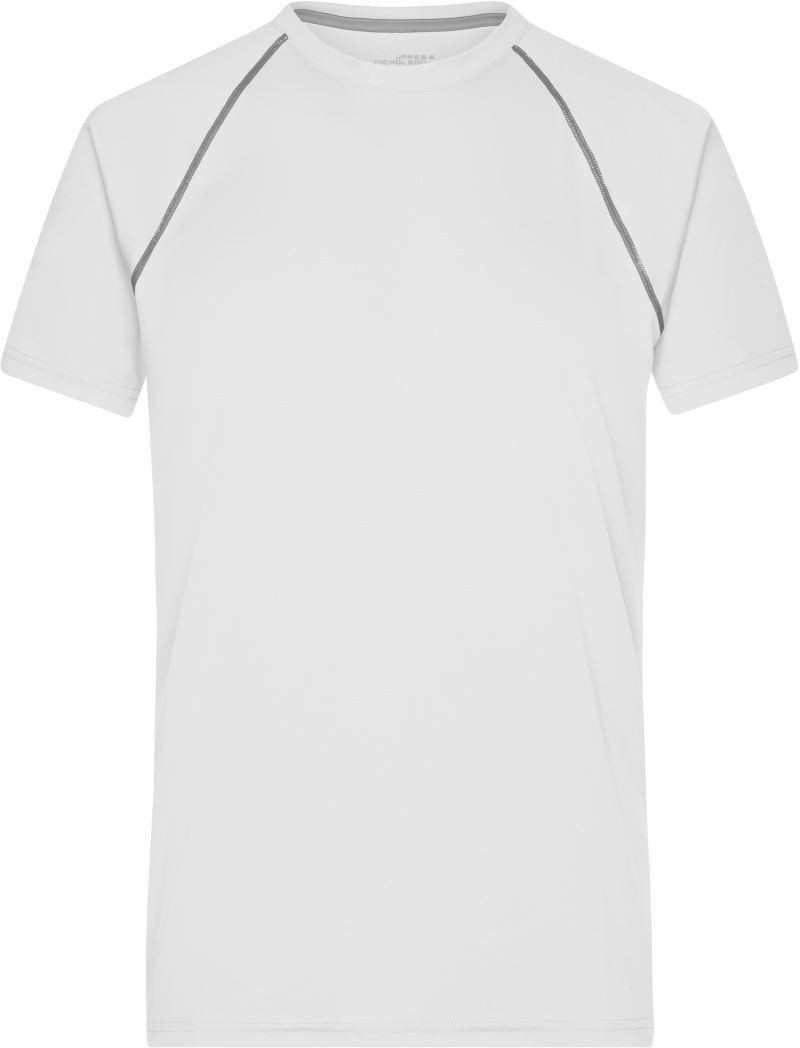 JN496-whtie-silv white/ silver