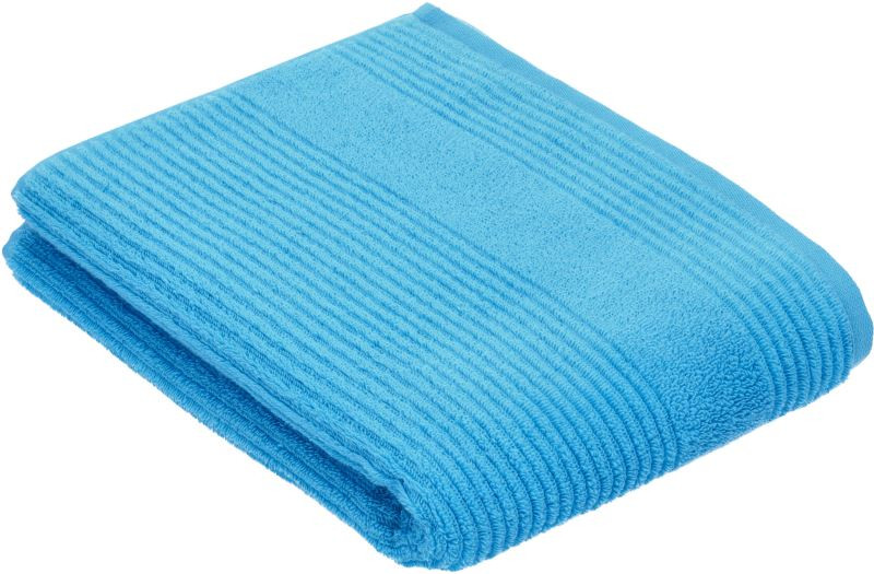 Vossen Tomorow 67 Duschtuch "Tomorrow" VO9205 Vossen Tomorow 67 Duschtuch "Tomorrow" VO9205