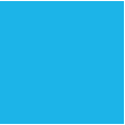 sea turquoise