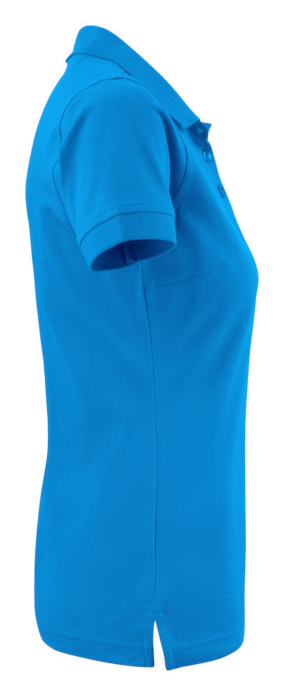 2265021-blau-seitlich