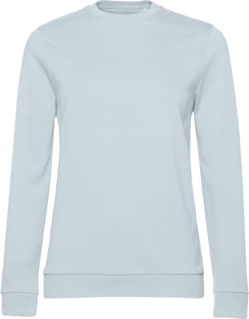 BCW02W-puresky pure sky