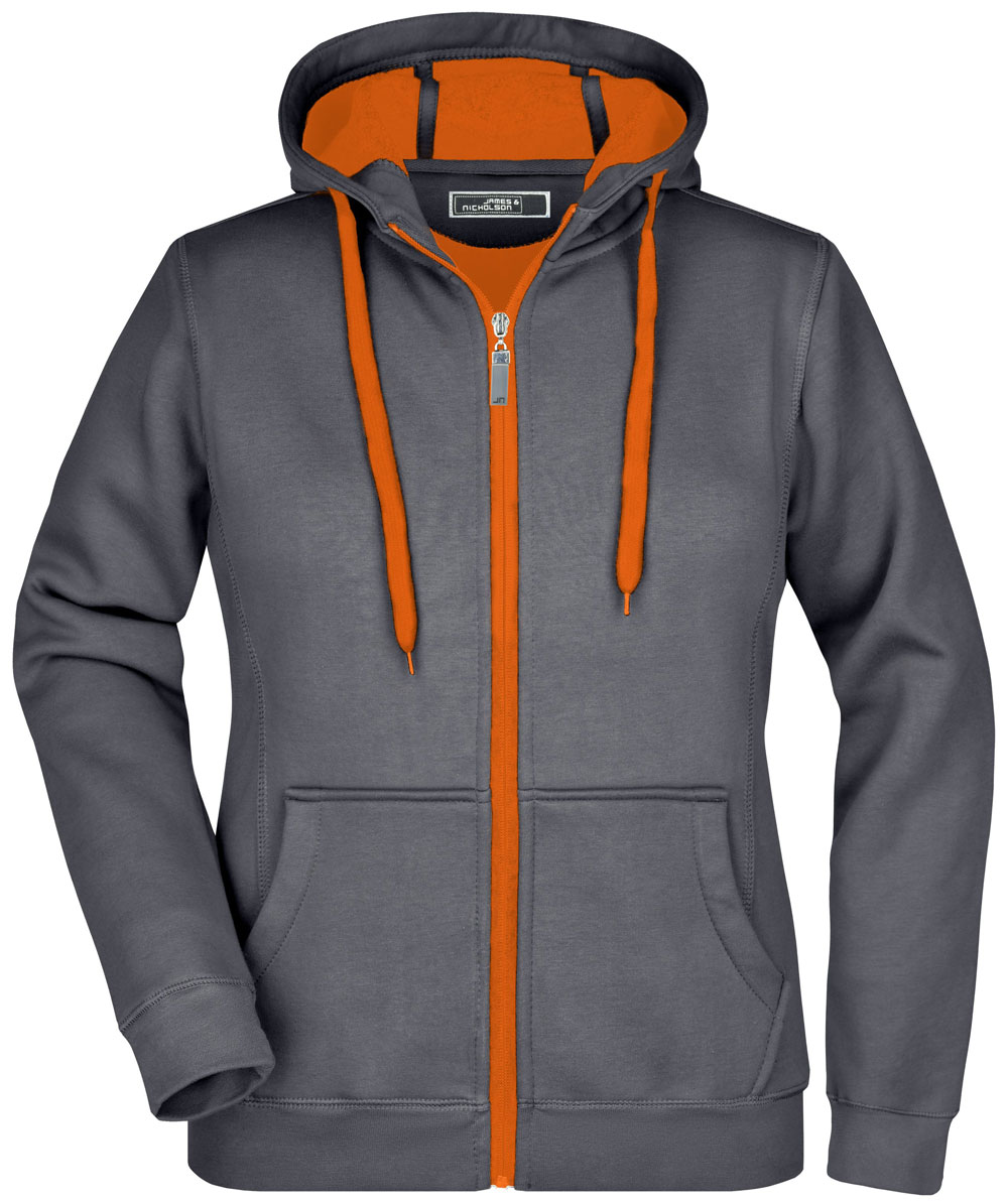 JN354-carbon-orange carbon-orange