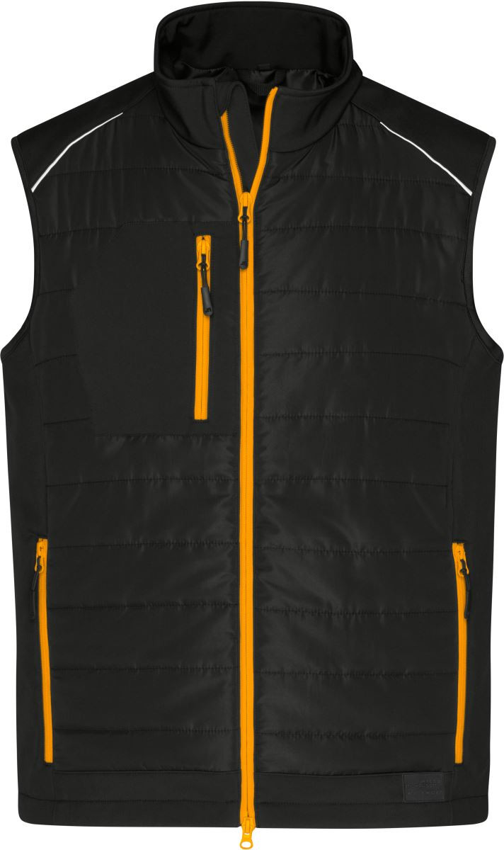 JN1822-black-neonorange