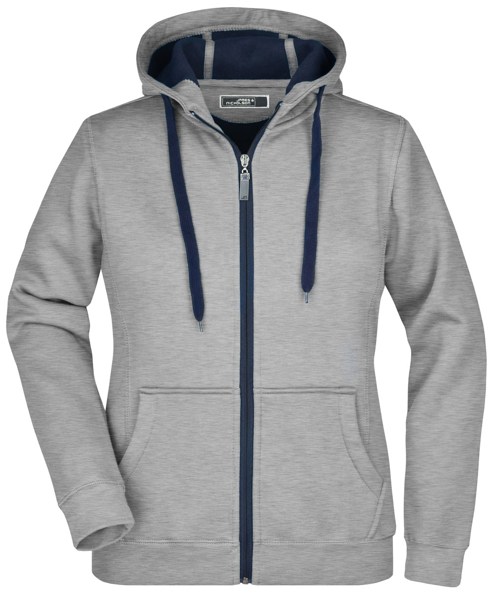 JN354-sportsgrey-navy sport grey-navy