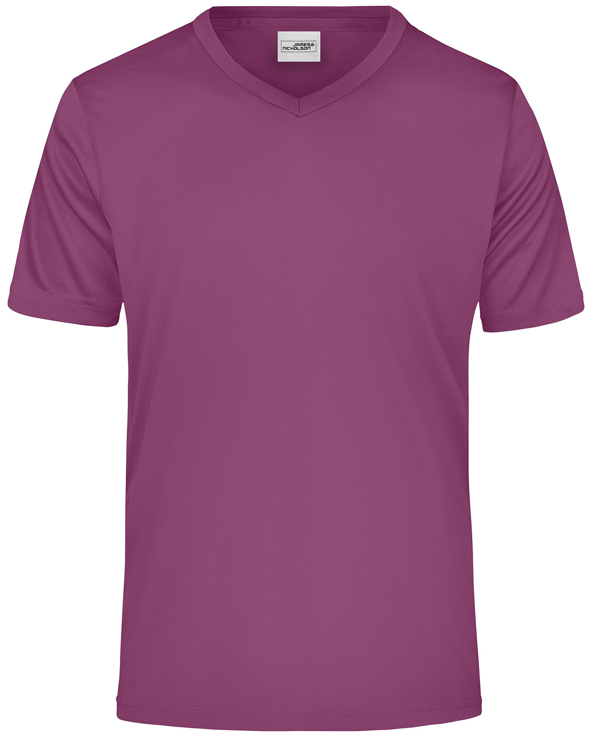 JN736-purpleoDQRzqena70Xw purple