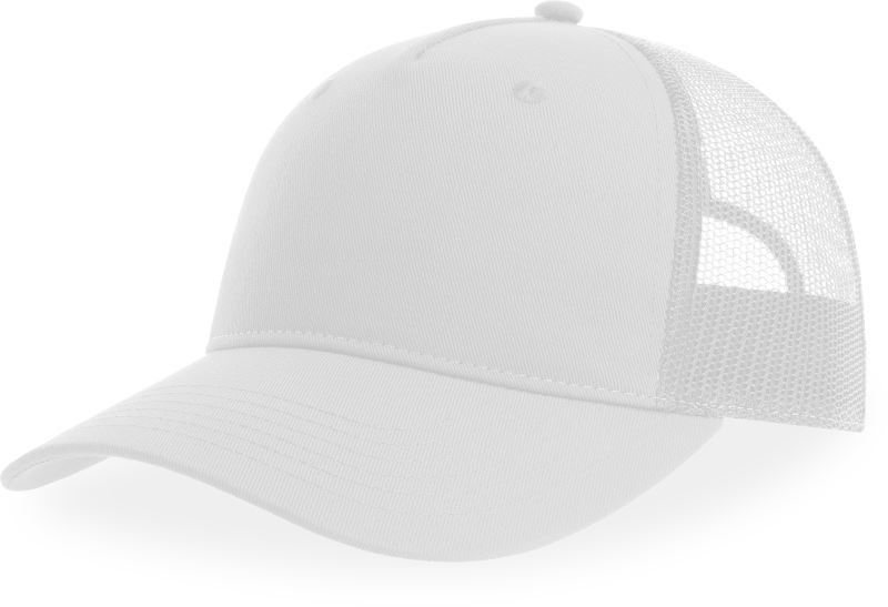 At0120-white white